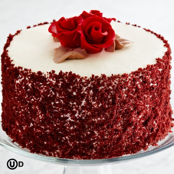 red-velvet-cake-design-ideas